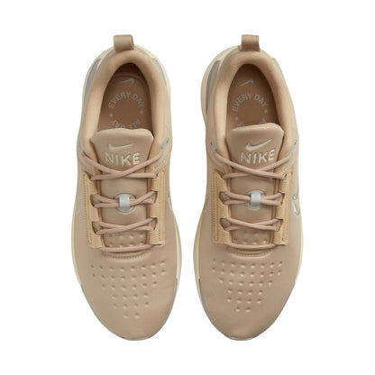 GIÀY NIKE E-SERIES 1.0 - HEMP/HEMP-SANDDRIFT-LT SMOKE GREY