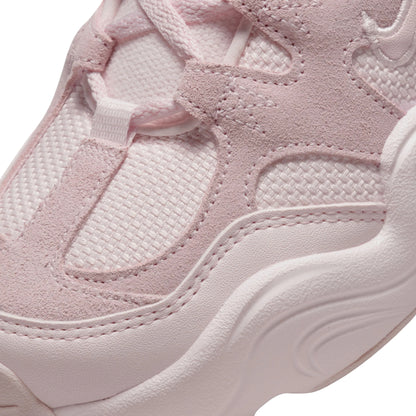 GIÀY W NIKE TECH HERA - PEARL PINK/PINK FOAM -PEARL PINK