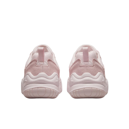 GIÀY W NIKE TECH HERA - PEARL PINK/PINK FOAM -PEARL PINK