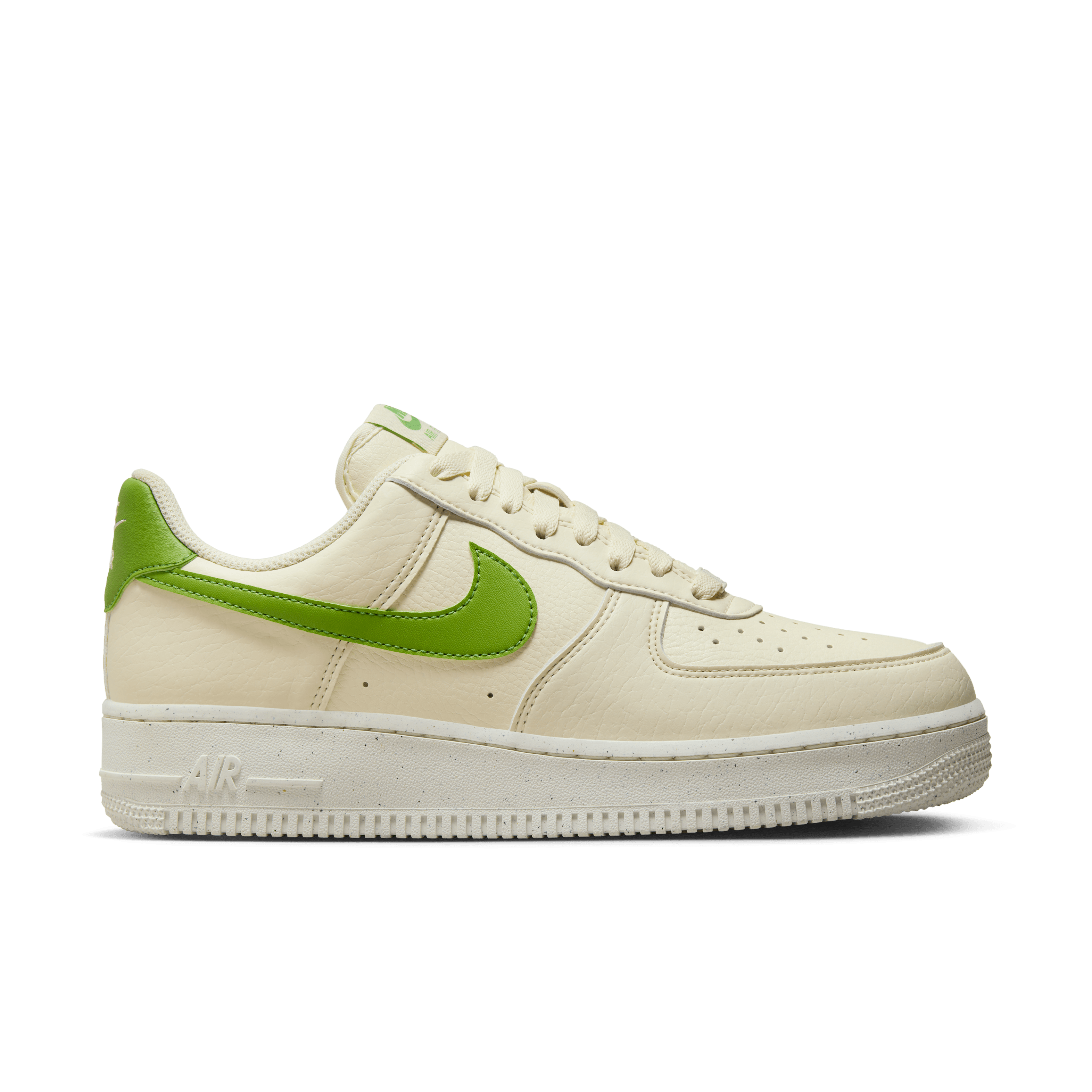 air force 1 sail coconut milk