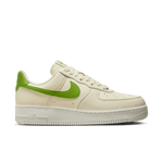 GIÀY WMNS AIR FORCE 1 '07 NN - COCONUT MILK/CHLOROPHYLL-SAIL-VOLT