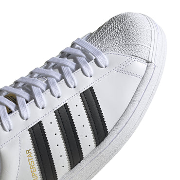 GIÀY SUPERSTAR - FTWR WHITE