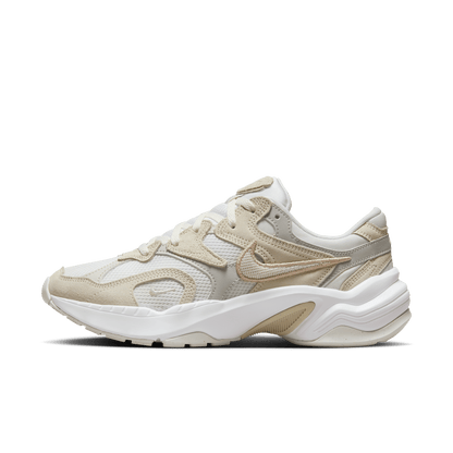 GIÀY W NIKE AL8 - SAIL/SANDDRIFT-LIGHT BONE-COCONUT MILK