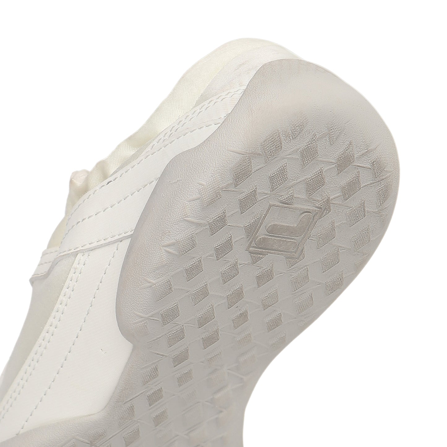 GIÀY FILA GLIO - BEIGE/BEIGE/BEIGE