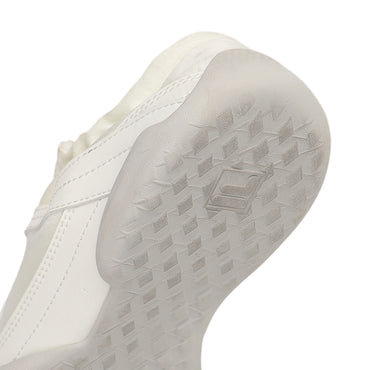 GIÀY FILA GLIO - BEIGE/BEIGE/BEIGE