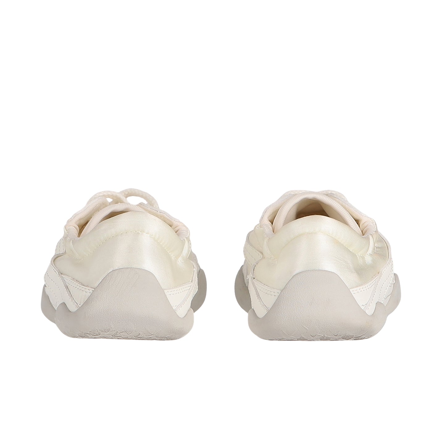 GIÀY FILA GLIO - BEIGE/BEIGE/BEIGE