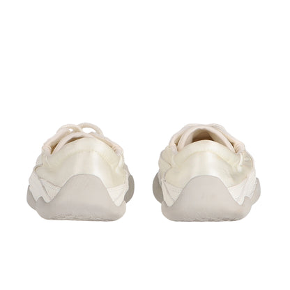 GIÀY FILA GLIO - BEIGE/BEIGE/BEIGE