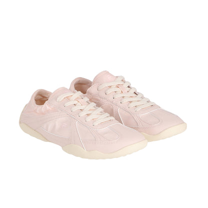 GIÀY FILA GLIO - PINK/PINK/PINK