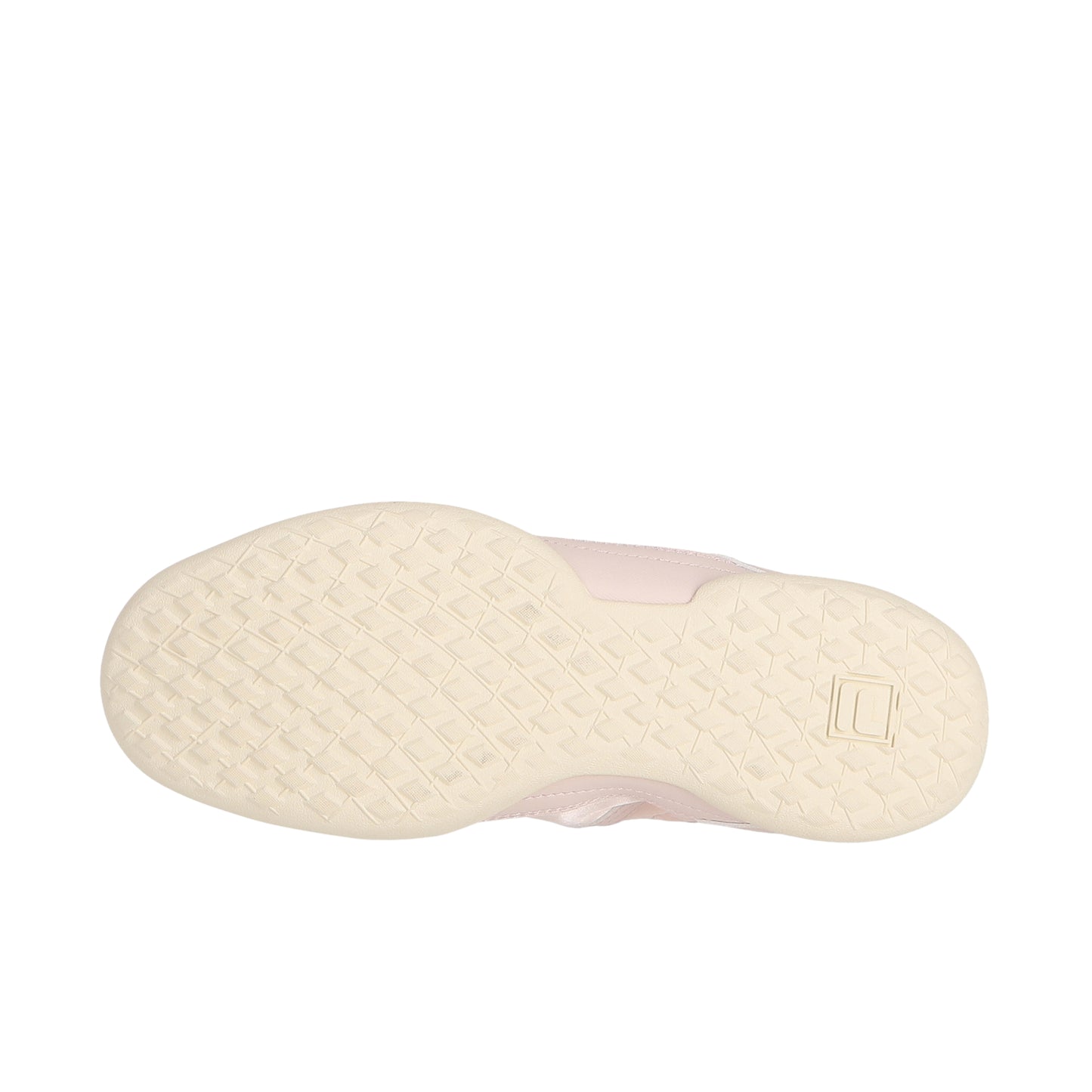 GIÀY FILA GLIO - PINK/PINK/PINK