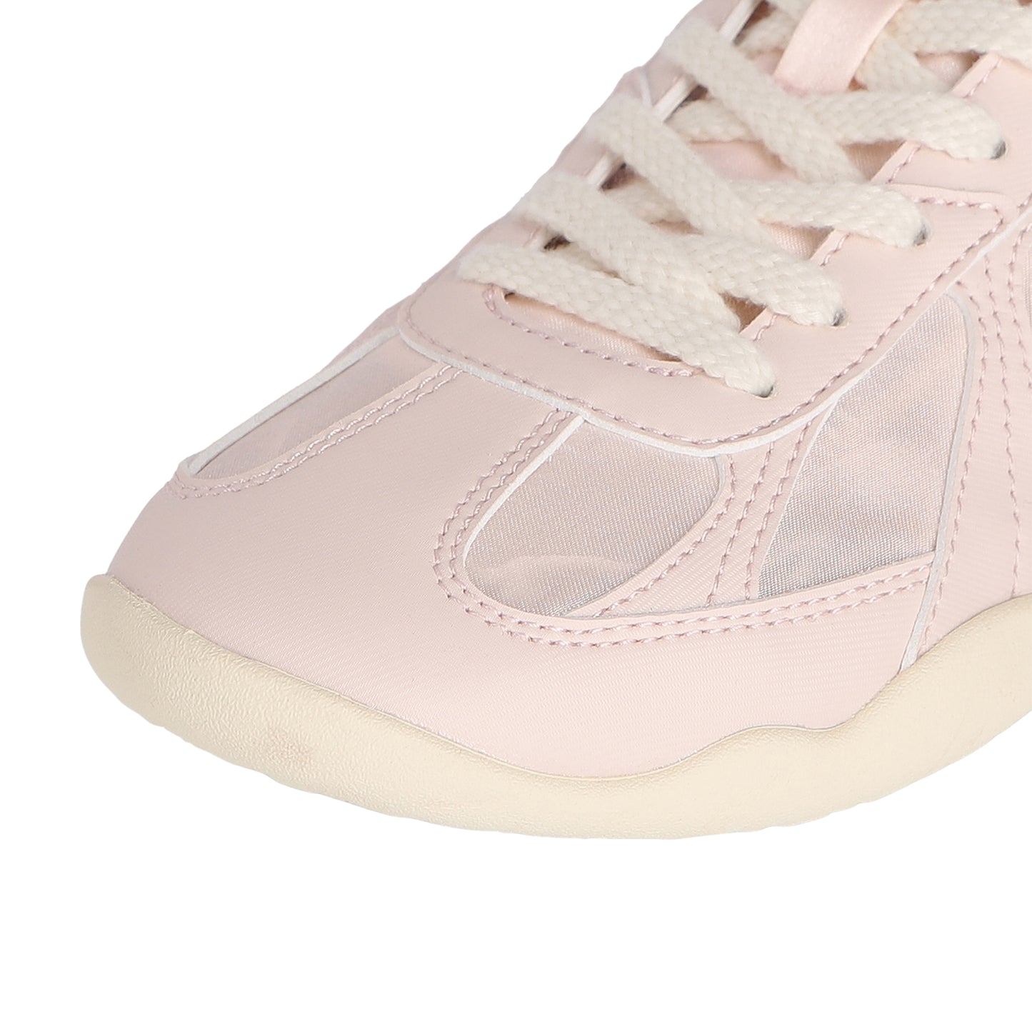 GIÀY FILA GLIO - PINK/PINK/PINK