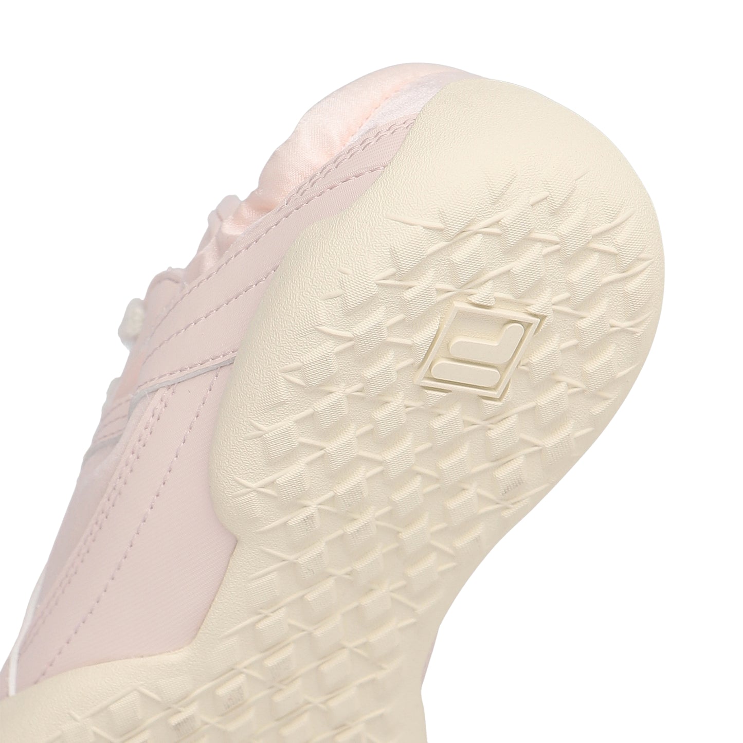 GIÀY FILA GLIO - PINK/PINK/PINK