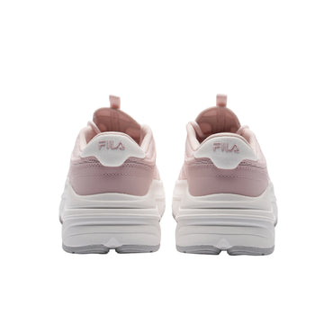 GIÀY FILA WAVY DAY FLOW MS - PINK/PINK/WHITE
