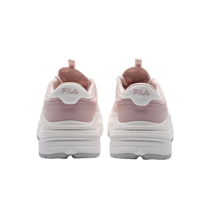 GIÀY FILA WAVY DAY FLOW MS - PINK/PINK/WHITE