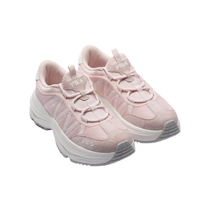 GIÀY FILA WAVY DAY FLOW MS - PINK/PINK/WHITE