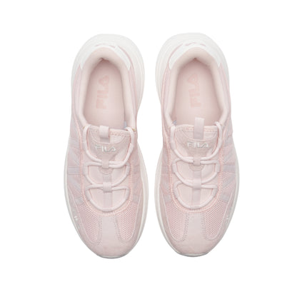 GIÀY FILA WAVY DAY FLOW MS - PINK/PINK/WHITE
