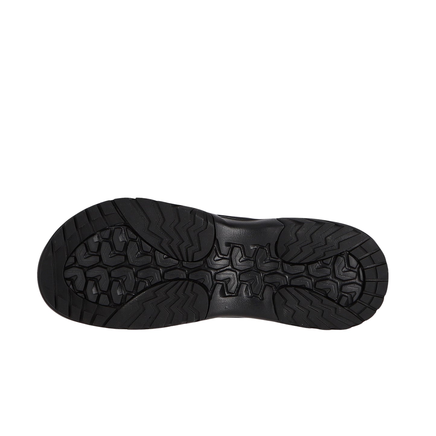 GIÀY FILA PEITO SD V2 - BLACK/BLACK/WHITE