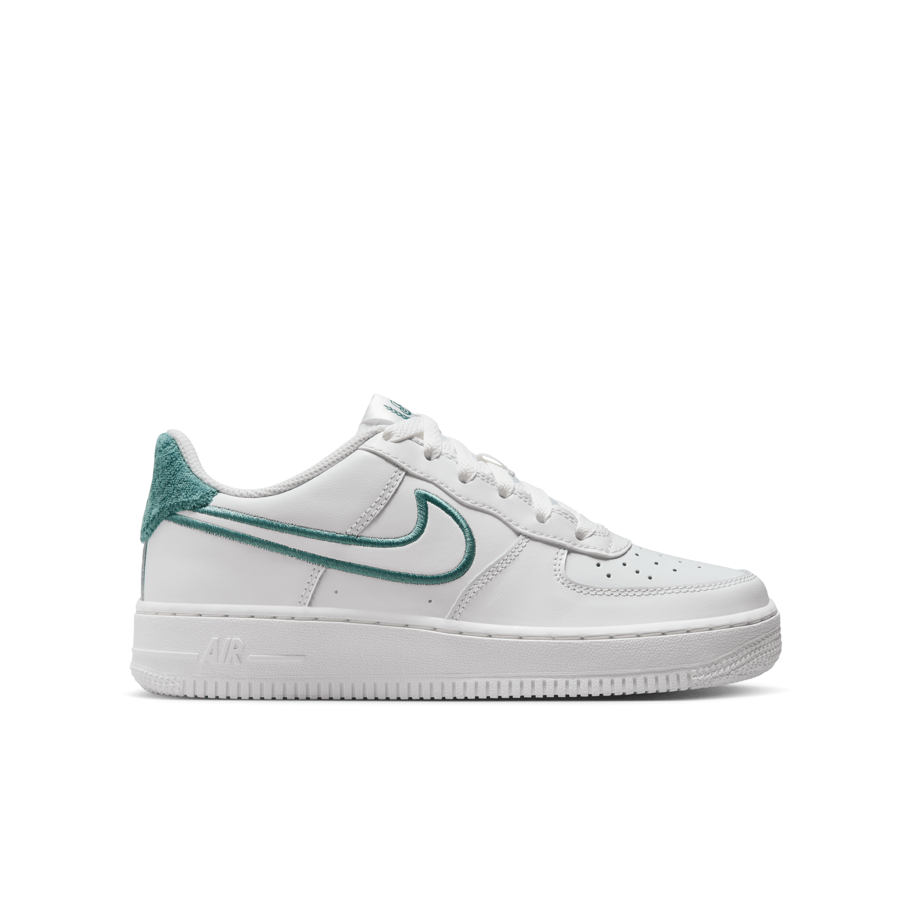 nike air force 1 lv8 3 sp20