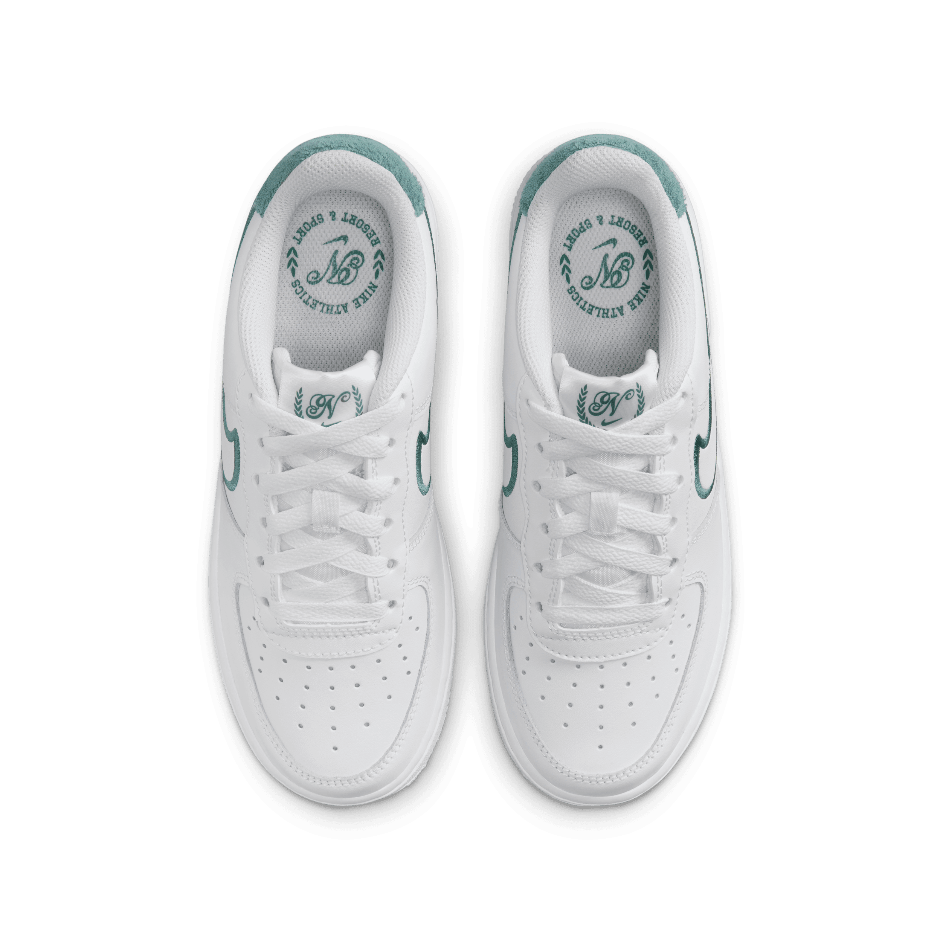 nike air force 1 lv8 3 sp20
