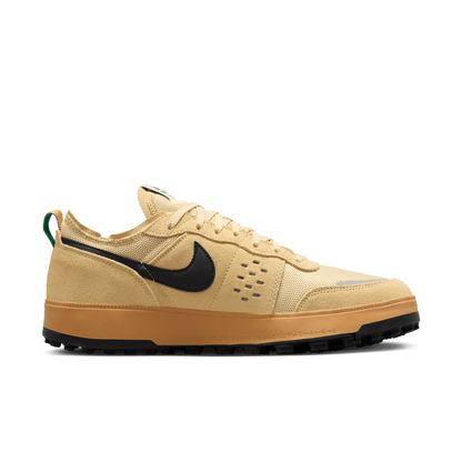 GIÀY NIKE C1TY - FLAX/BLACK