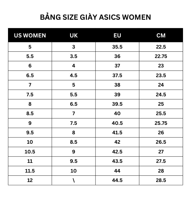 ASICS GEL-1130 CLOUD GRAY/OATMEAL SHOES – ABC-MART Việt Nam
