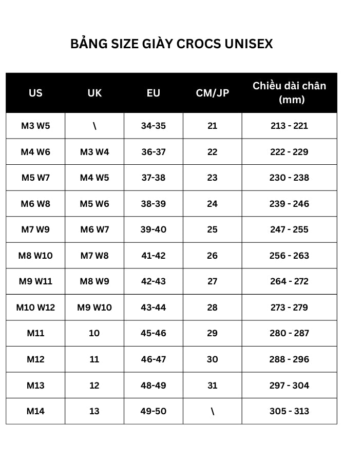 DUET MAX II CLOG SHOES STUCCO – ABC-MART Việt Nam1