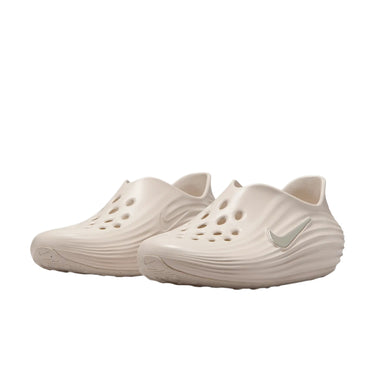 GIÀY NIKE WMNS NIKE REACTX REJUVEN8 - LT OREWOOD BRN/LT OREWOOD BRN