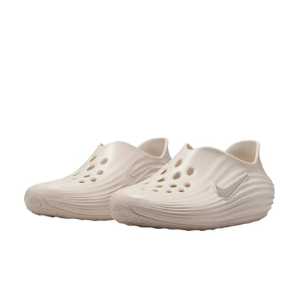 GIÀY NIKE WMNS NIKE REACTX REJUVEN8 - LT OREWOOD BRN/LT OREWOOD BRN