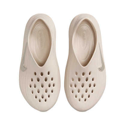 GIÀY NIKE WMNS NIKE REACTX REJUVEN8 - LT OREWOOD BRN/LT OREWOOD BRN