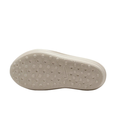 GIÀY NIKE WMNS NIKE REACTX REJUVEN8 - LT OREWOOD BRN/LT OREWOOD BRN