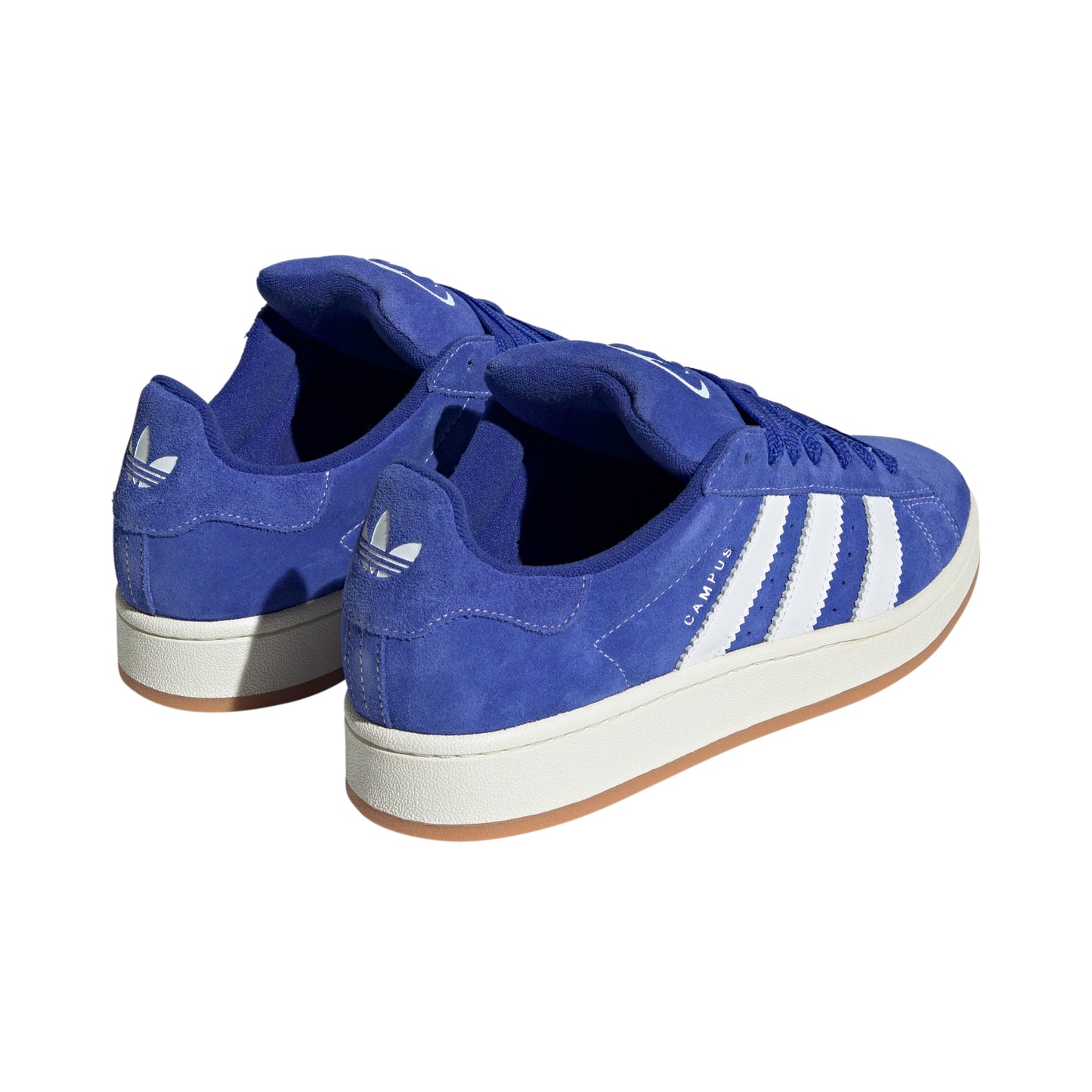 GIÀY CAMPUS 00S - SEMI LUCID BLUE