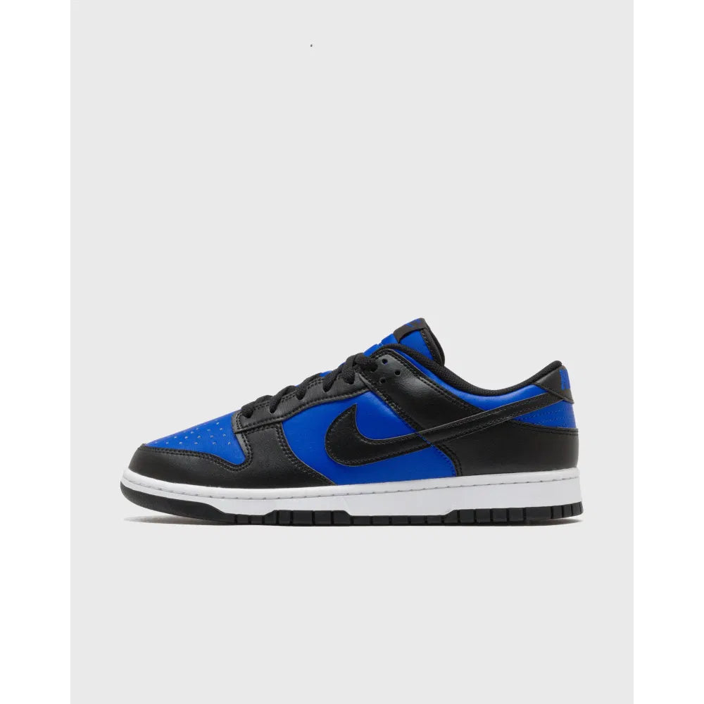 GIÀY NIKE DUNK LOW RETRO - HYPRYL/BLACK