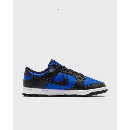 GIÀY NIKE DUNK LOW RETRO - HYPRYL/BLACK