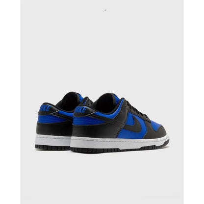 GIÀY NIKE DUNK LOW RETRO - HYPRYL/BLACK