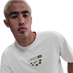ÁO NAM AS U NSW TEE M90 OC AIRMA - PHANTM