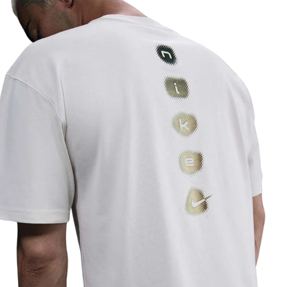 ÁO NAM AS U NSW TEE M90 OC AIRMA - PHANTM