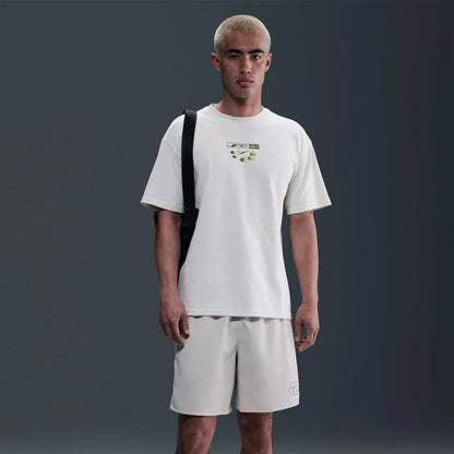 ÁO NAM AS U NSW TEE M90 OC AIRMA - PHANTM