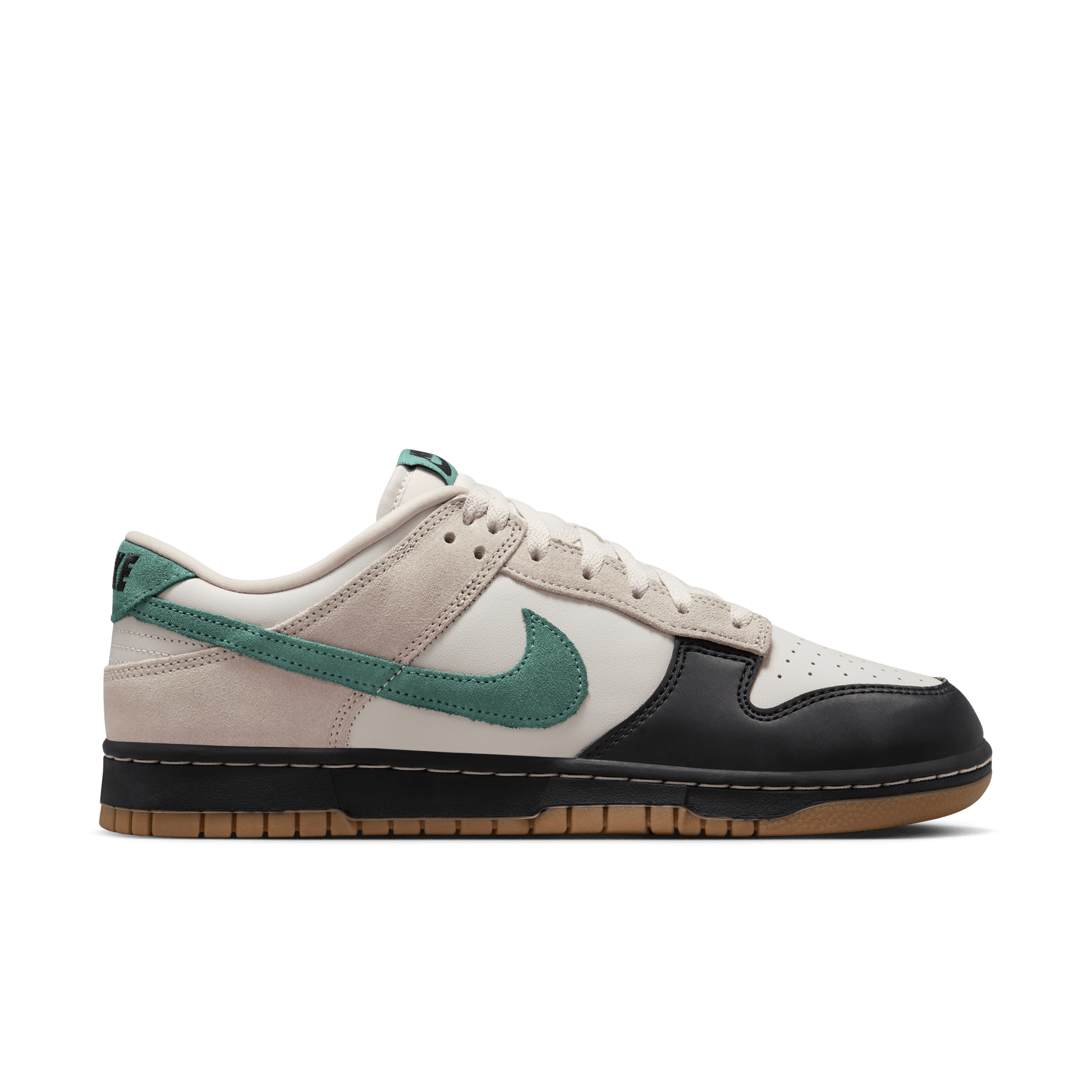 GIÀY NIKE DUNK LOW LTOWBR/BICSTL – ABC-MART Việt Nam