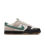 GIÀY NIKE DUNK LOW - LTOWBR/BICSTL