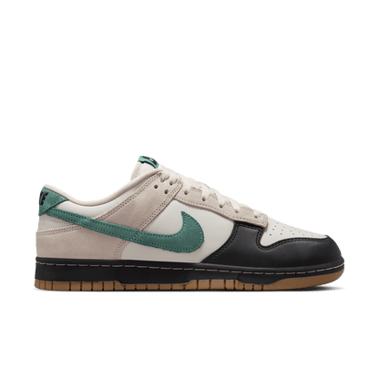 GIÀY NIKE DUNK LOW - LTOWBR/BICSTL