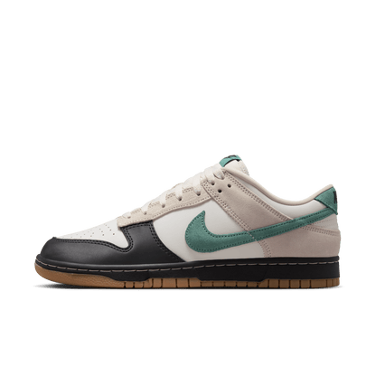 GIÀY NIKE DUNK LOW - LTOWBR/BICSTL