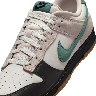GIÀY NIKE DUNK LOW - LTOWBR/BICSTL