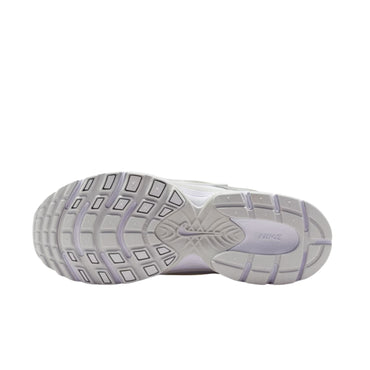 GIÀY NIKE W NIKE V5 RNR - WHITE/METALLIC SILVER-MTLC PLATINUM