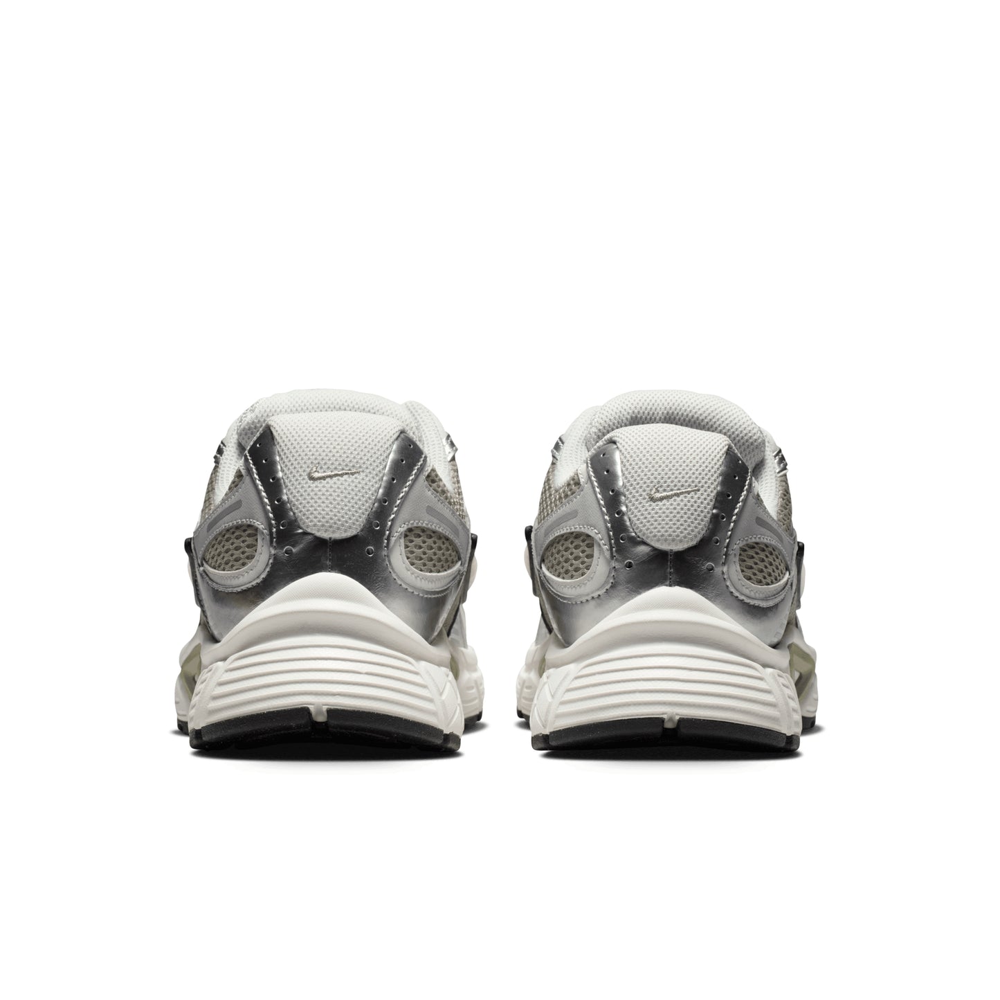 GIÀY W NIKE V5 RNR - SPRCFG/SMTWHT