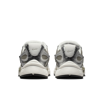 GIÀY W NIKE V5 RNR - SPRCFG/SMTWHT