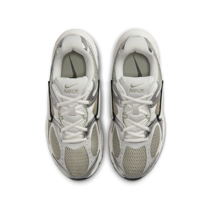 GIÀY W NIKE V5 RNR - SPRCFG/SMTWHT