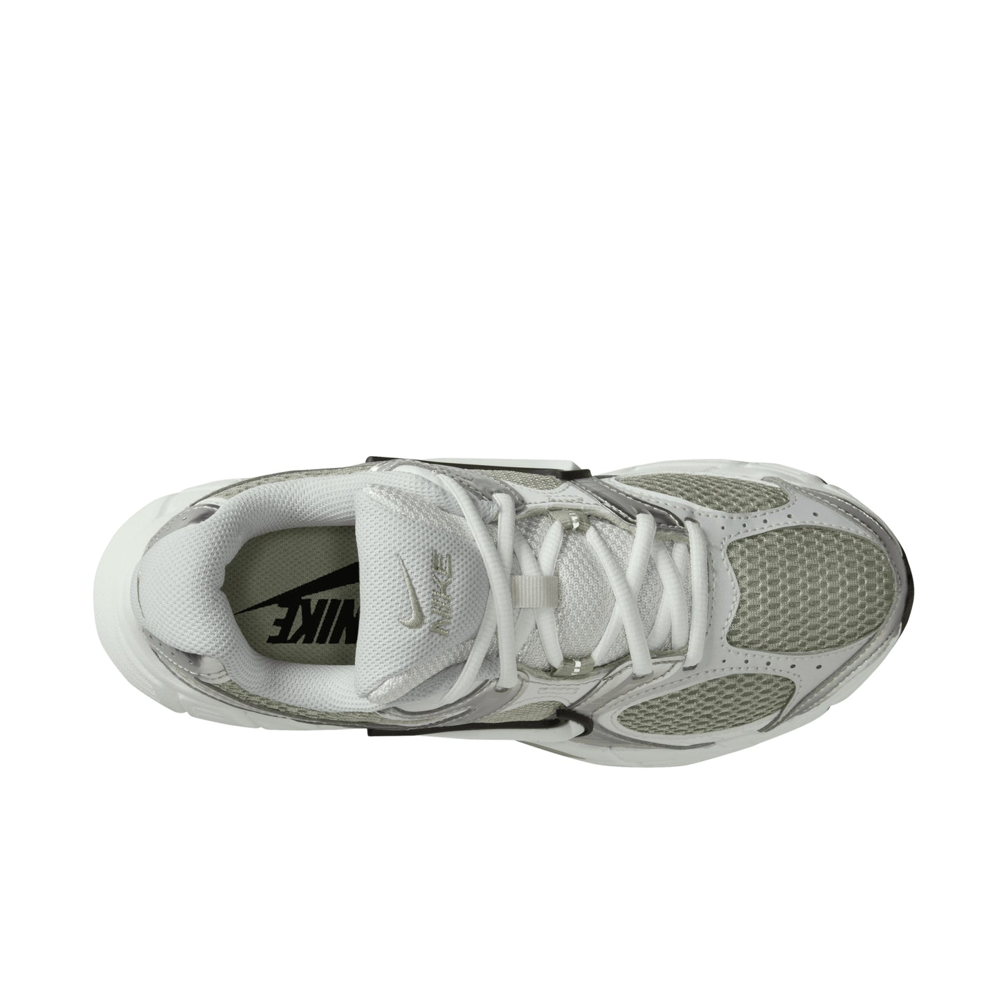 GIÀY W NIKE V5 RNR - SPRCFG/SMTWHT