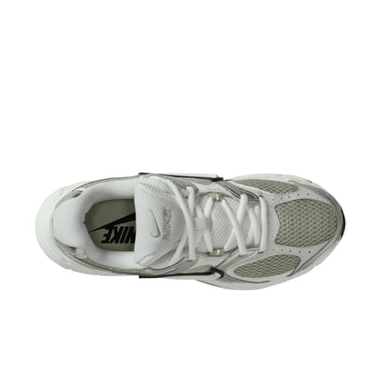 GIÀY W NIKE V5 RNR - SPRCFG/SMTWHT