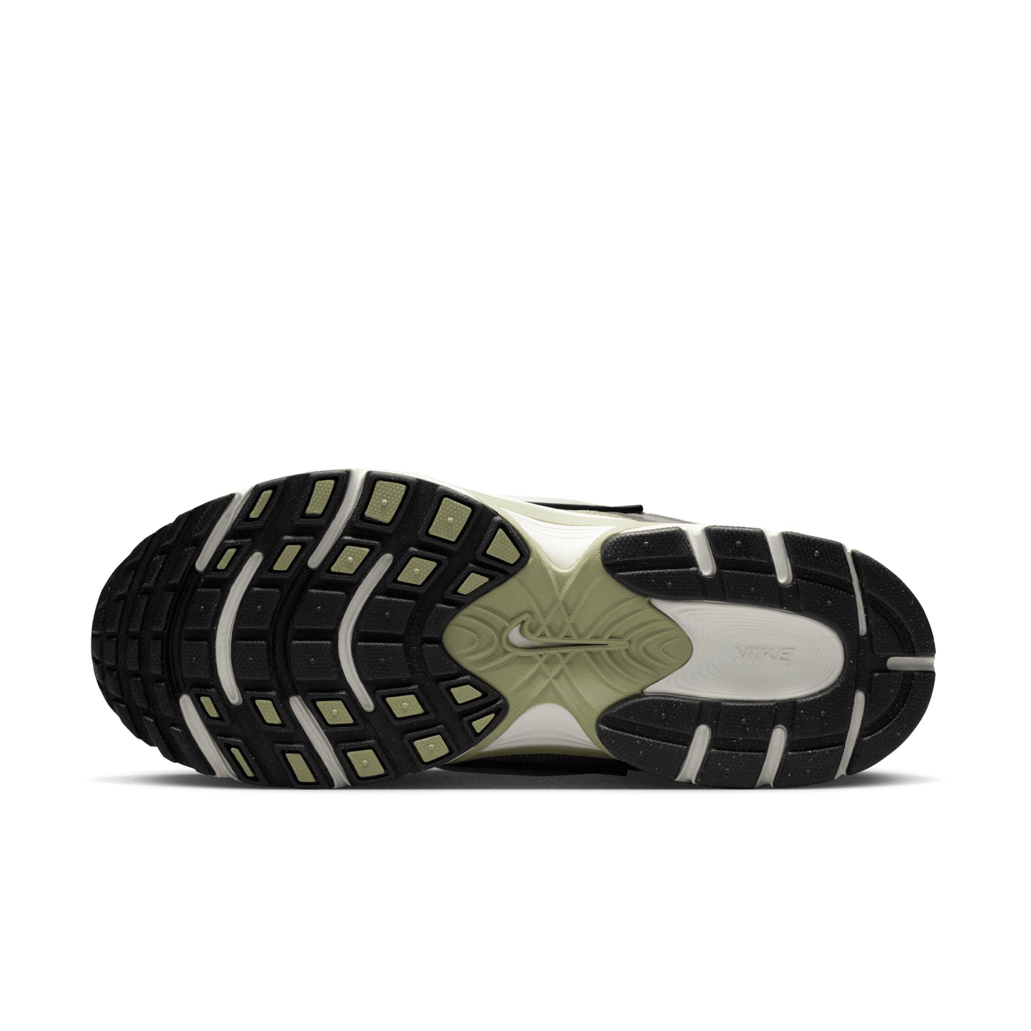 GIÀY W NIKE V5 RNR - SPRCFG/SMTWHT