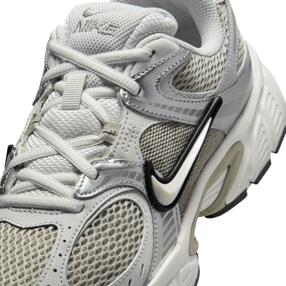 GIÀY W NIKE V5 RNR - SPRCFG/SMTWHT