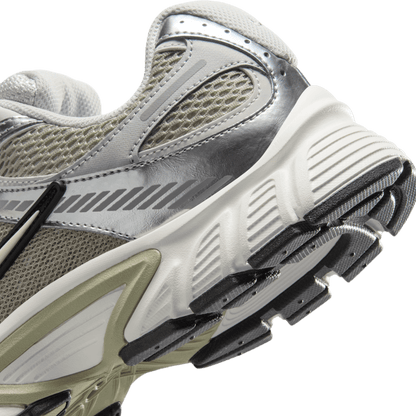 GIÀY W NIKE V5 RNR - SPRCFG/SMTWHT